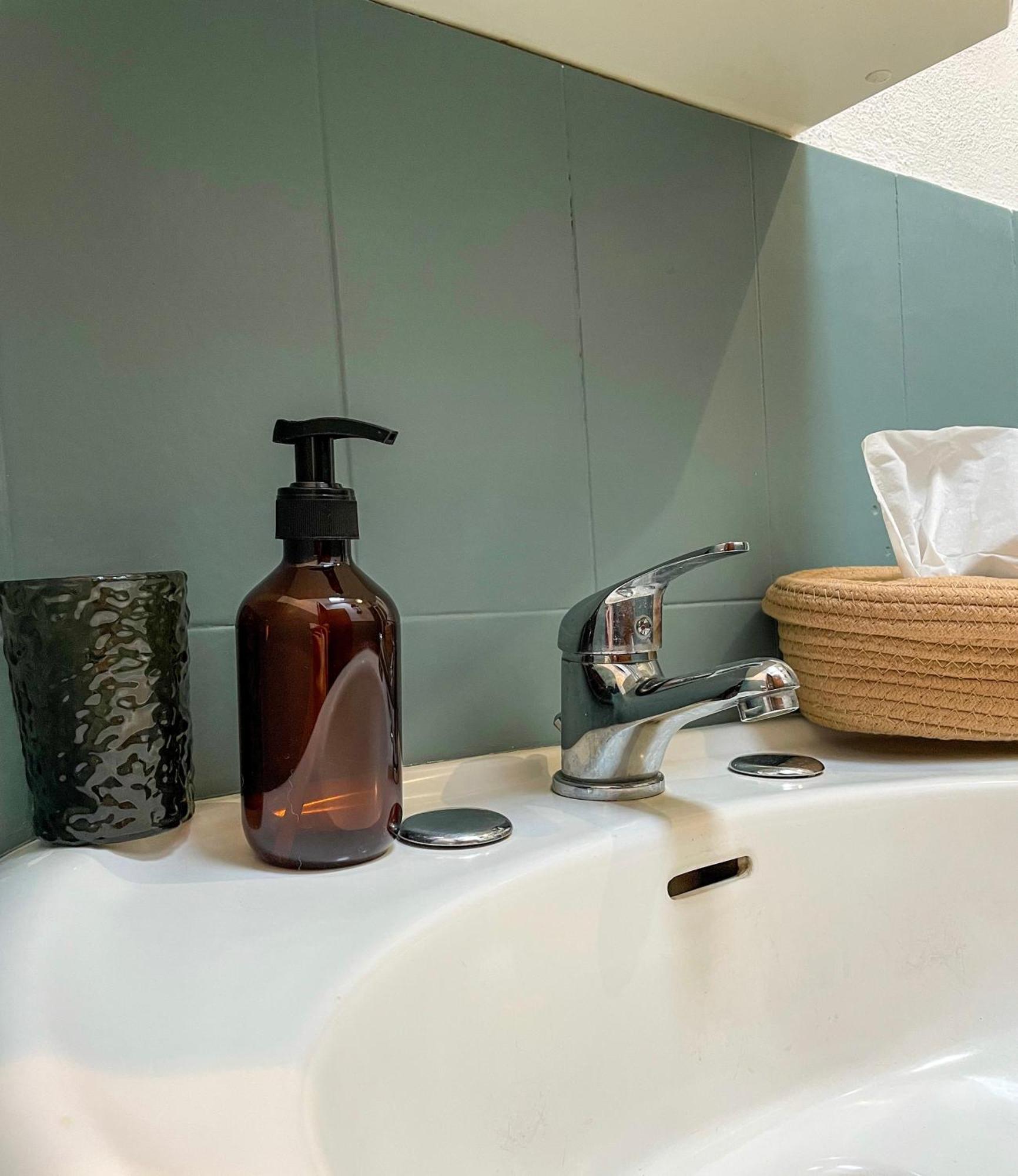 Casa Vacanze La Casa Di Nonna Libia Vicino Saturnia มอนเตเมราโน ภายนอก รูปภาพ