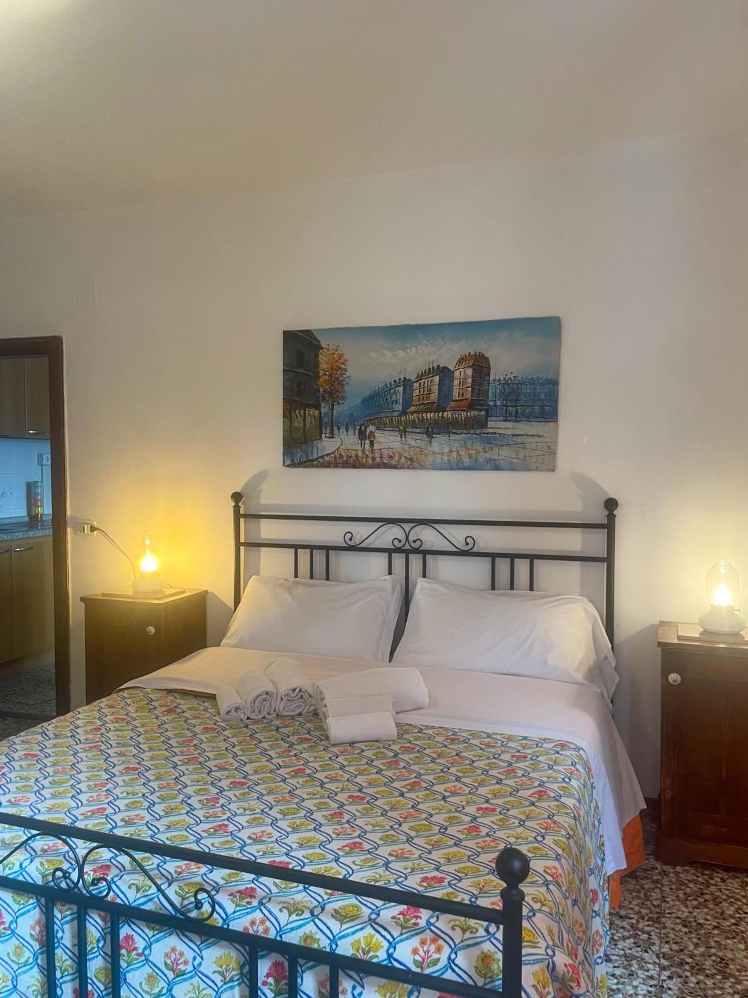 Casa Vacanze La Casa Di Nonna Libia Vicino Saturnia มอนเตเมราโน ภายนอก รูปภาพ